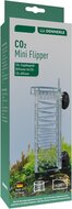 DENNERLE PROFI-LINE CO2 MINI-FLIPPER 160 L