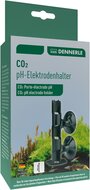 DENNERLE PROFI-LINE PH ELEKTRODENHOUDER