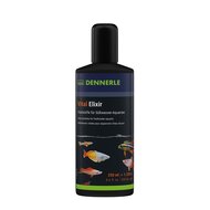 DENNERLE VITAL ELIXIER 250 ML
