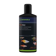 DENNERLE VITAL ELIXIER 500 ML