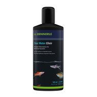 DENNERLE CLEAR WATER ELIXIER 500 ML