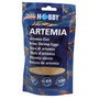 HOBBY ARTEMIA EITJES 150 ML