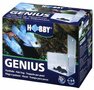 HOBBY GENIUS VISVAL 21X13X15 CM