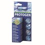 HOBBY PROTOGEN, INFUSORIEN 20 ML