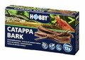 HOBBY NANO CATAPPA BARK 20 G