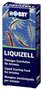 HOBBY LIQUIZELL 50 ML