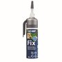 HOBBY FIX ONDERWATERKIT 80 ML ZWART