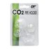 OF CO2 PIPE HOLDER_