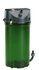 EHEIM BUITENFILTER CLASSIC 250/ 2213 ZONDER MASSA 440 L/H_