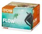 EHEIM FLOW 5000 4600L/3.1 MTR_