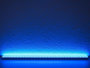 JMB Aqua Led 54W/180CM - All Blue - 460-470Nm_