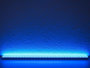 JMB Aqua Led 54W/180CM - All Blue - 460-470Nm_