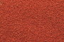 DENNERLE SHRIMP KING COLOR 35 G_