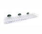 DENNERLE PROFI-LINE CO2 MAXI-FLIPPER 600 L_