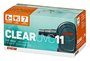 EHEIM CLEARUVC-11 4-10.000 L_