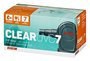 EHEIM CLEARUVC-7 3-5000 L_