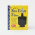 OF SUPER BIO-FOAM FILTER_