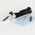 REVOREEF REFRACTOMETER_