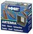 HOBBY ARTEMIA ZEEF 120 µm_