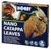 HOBBY NANO CATAPPA LEAVES 12 ST_