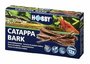 HOBBY NANO CATAPPA BARK 20 G_