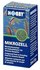 HOBBY MIKROZELL 20 ML_