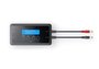 AQUATLANTIS EASY LED LUMINUS SMART LED CONTROLLER_