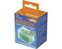 AQUATLANTIS EASYBOX CLEAN WATER XS_