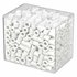 AQUATLANTIS EASYBOX GLASS RINGS L_