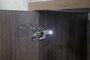 AQUATLANTIS MEUBEL 40 MM SUBLIME 100x50 CM_