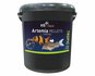 HS AQUA ARTEMIA PELLETS 10 L_