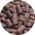 HS AQUA ARTEMIA PELLETS 1000 ML_