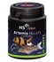 HS AQUA ARTEMIA PELLETS 200 ML_