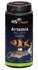 HS AQUA ARTEMIA PELLETS 400 ML_