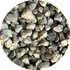 HS AQUA BACTO STONES 1 L/700 G_