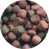 HS AQUA CICHLID PELLETS M 10 L_