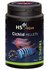 HS AQUA CICHLID PELLETS M 1000 ML_