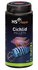 HS AQUA CICHLID PELLETS M 400 ML_