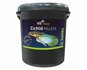 HS AQUA CICHLID PELLETS S 10 L_