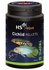 HS AQUA CICHLID PELLETS S 1000 ML_