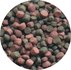 HS AQUA CICHLID PELLETS S 1000 ML_