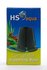 HS AQUA CO2 CYLINDER SUPPORTING BASE_