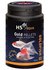 HS AQUA GOLD PELLETS 1000 ML_