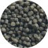 HS AQUA GOLD PELLETS 1000 ML_