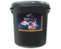 HS AQUA GOLD PELLETS 20 L_