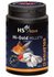 HS AQUA HI-GOLD PELLETS 1000 ML_