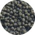 HS AQUA HI-GOLD PELLETS 1000 ML_