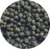 HS AQUA HI-GOLD PELLETS 200 ML_