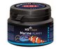 HS AQUA MARINE FLAKES 100 ML_