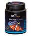 HS AQUA MARINE FLAKES 200 ML_